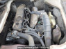 Used 1988 MT isuzu elf-truck NHR54C Image[11]