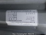 Used 1988 MT isuzu elf-truck NHR54C Image[12]
