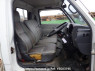 Used 1988 MT isuzu elf-truck NHR54C Image[15]