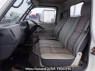 Used 1988 MT isuzu elf-truck NHR54C Image[16]