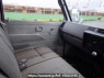Used 1988 MT isuzu elf-truck NHR54C Image[17]