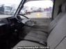 Used 1988 MT isuzu elf-truck NHR54C Image[18]
