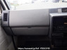 Used 1988 MT isuzu elf-truck NHR54C Image[19]