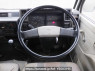 Used 1988 MT isuzu elf-truck NHR54C Image[20]