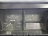 Used 1988 MT isuzu elf-truck NHR54C Image[21]