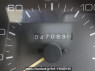 Used 1988 MT isuzu elf-truck NHR54C Image[22]