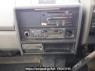 Used 1988 MT isuzu elf-truck NHR54C Image[23]
