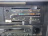 Used 1988 MT isuzu elf-truck NHR54C Image[24]