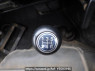 Used 1988 MT isuzu elf-truck NHR54C Image[26]