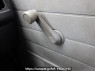 Used 1988 MT isuzu elf-truck NHR54C Image[29]