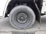 Used 1988 MT isuzu elf-truck NHR54C Image[31]