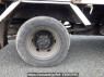 Used 1988 MT isuzu elf-truck NHR54C Image[32]