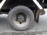 Used 1988 MT isuzu elf-truck NHR54C Image[33]