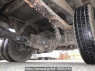 Used 1988 MT isuzu elf-truck NHR54C Image[38]