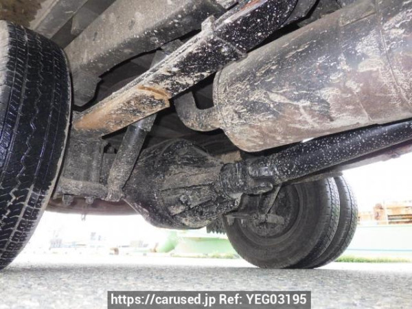 Used 1988 MT isuzu elf-truck NHR54C Image[39]