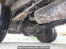 Used 1988 MT isuzu elf-truck NHR54C Image[39]