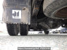 Used 1988 MT isuzu elf-truck NHR54C Image[40]