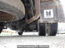 Used 1988 MT isuzu elf-truck NHR54C Image[41]