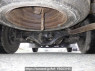 Used 1988 MT isuzu elf-truck NHR54C Image[42]