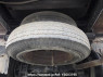 Used 1988 MT isuzu elf-truck NHR54C Image[43]