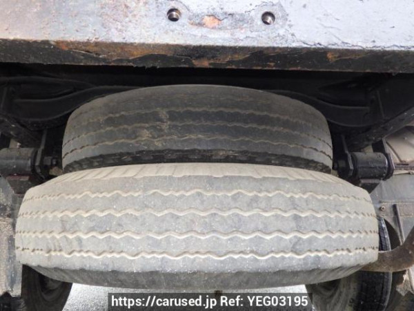 Used 1988 MT isuzu elf-truck NHR54C Image[44]