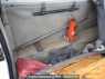 Used 1988 MT isuzu elf-truck NHR54C Image[45]