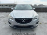 Used 2013 AT mazda cx-5 KE2AW Image[1]