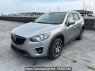 Used 2013 AT mazda cx-5 KE2AW Image[2]