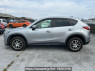 Used 2013 AT mazda cx-5 KE2AW Image[3]