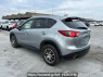Used 2013 AT mazda cx-5 KE2AW Image[4]