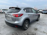 Used 2013 AT mazda cx-5 KE2AW Image[6]