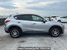 Used 2013 AT mazda cx-5 KE2AW Image[7]