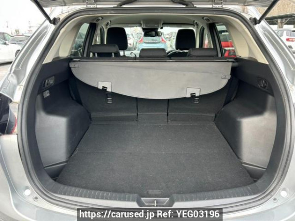 Used 2013 AT mazda cx-5 KE2AW Image[8]
