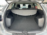 Used 2013 AT mazda cx-5 KE2AW Image[8]