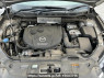 Used 2013 AT mazda cx-5 KE2AW Image[9]