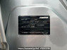 Used 2013 AT mazda cx-5 KE2AW Image[10]