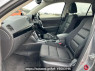 Used 2013 AT mazda cx-5 KE2AW Image[12]