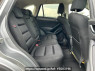 Used 2013 AT mazda cx-5 KE2AW Image[14]
