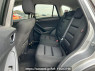 Used 2013 AT mazda cx-5 KE2AW Image[15]