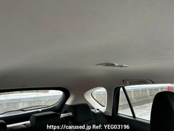 Used 2013 AT mazda cx-5 KE2AW Image[16]