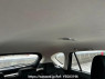 Used 2013 AT mazda cx-5 KE2AW Image[16]