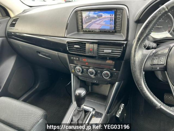 Used 2013 AT mazda cx-5 KE2AW Image[20]