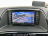 Used 2013 AT mazda cx-5 KE2AW Image[21]