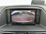 Used 2013 AT mazda cx-5 KE2AW Image[22]