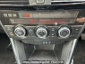 Used 2013 AT mazda cx-5 KE2AW Image[23]