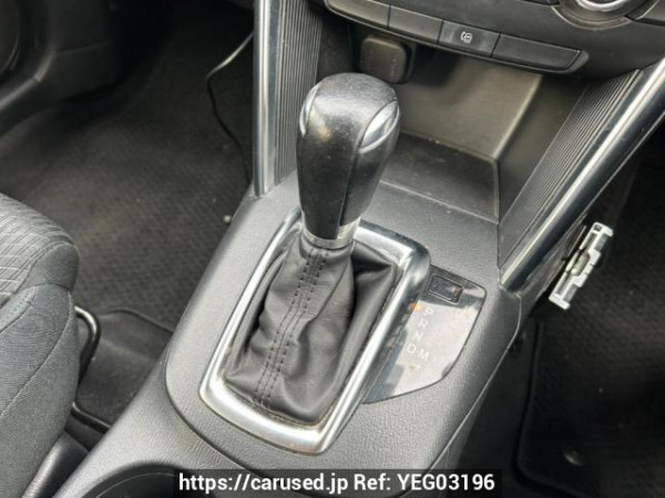 Used 2013 AT mazda cx-5 KE2AW Image[24]