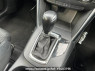 Used 2013 AT mazda cx-5 KE2AW Image[24]