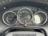 Used 2013 AT mazda cx-5 KE2AW Image[25]