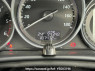 Used 2013 AT mazda cx-5 KE2AW Image[26]