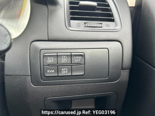 Used 2013 AT mazda cx-5 KE2AW Image[27]